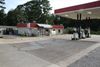 301 Highway 1204 photo